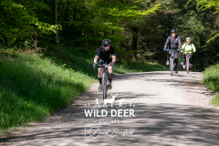2023-WDE-Dalby-Duathlon-and-Devil-Rides-0866