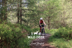 2023-WDE-Dalby-Duathlon-and-Devil-Rides-0875