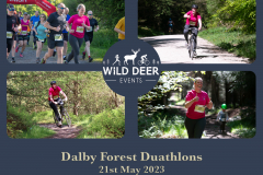 wild-deer-dalby-duathon