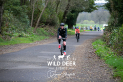 2023-WDE-Scone-Palace-Duathlons-and-Trail-Run-1266