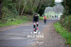 2023-WDE-Scone-Palace-Duathlons-and-Trail-Run-1267