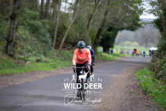 2023-WDE-Scone-Palace-Duathlons-and-Trail-Run-1270