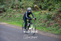 2023-WDE-Scone-Palace-Duathlons-and-Trail-Run-1277