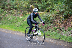 2023-WDE-Scone-Palace-Duathlons-and-Trail-Run-1278