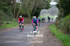 2023-WDE-Scone-Palace-Duathlons-and-Trail-Run-1279