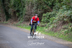 2023-WDE-Scone-Palace-Duathlons-and-Trail-Run-1285