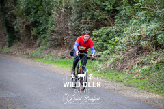 2023-WDE-Scone-Palace-Duathlons-and-Trail-Run-1286