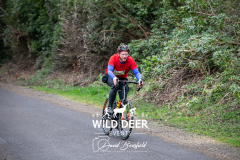 2023-WDE-Scone-Palace-Duathlons-and-Trail-Run-1287