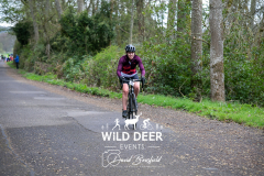 2023-WDE-Scone-Palace-Duathlons-and-Trail-Run-1291