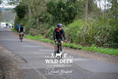 2023-WDE-Scone-Palace-Duathlons-and-Trail-Run-1294