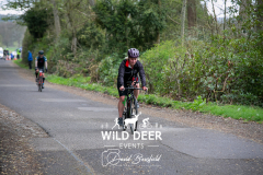 2023-WDE-Scone-Palace-Duathlons-and-Trail-Run-1295