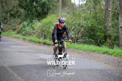2023-WDE-Scone-Palace-Duathlons-and-Trail-Run-1296