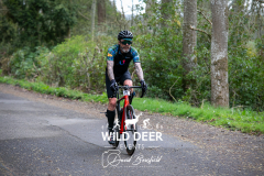 2023-WDE-Scone-Palace-Duathlons-and-Trail-Run-1298