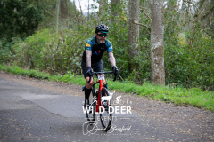 2023-WDE-Scone-Palace-Duathlons-and-Trail-Run-1299