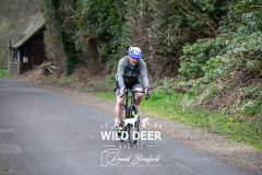 2023-WDE-Scone-Palace-Duathlons-and-Trail-Run-1302