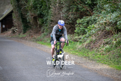 2023-WDE-Scone-Palace-Duathlons-and-Trail-Run-1303