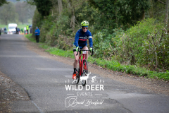 2023-WDE-Scone-Palace-Duathlons-and-Trail-Run-1306
