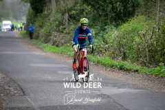 2023-WDE-Scone-Palace-Duathlons-and-Trail-Run-1307