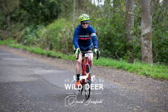 2023-WDE-Scone-Palace-Duathlons-and-Trail-Run-1309
