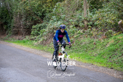 2023-WDE-Scone-Palace-Duathlons-and-Trail-Run-1310