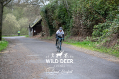 2023-WDE-Scone-Palace-Duathlons-and-Trail-Run-1314