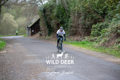 2023-WDE-Scone-Palace-Duathlons-and-Trail-Run-1315