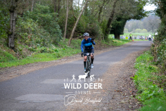 2023-WDE-Scone-Palace-Duathlons-and-Trail-Run-1318
