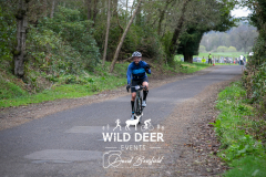 2023-WDE-Scone-Palace-Duathlons-and-Trail-Run-1319