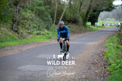 2023-WDE-Scone-Palace-Duathlons-and-Trail-Run-1320