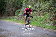 2023-WDE-Scone-Palace-Duathlons-and-Trail-Run-1322