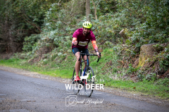 2023-WDE-Scone-Palace-Duathlons-and-Trail-Run-1324