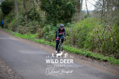 2023-WDE-Scone-Palace-Duathlons-and-Trail-Run-1327