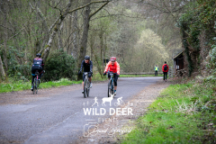 2023-WDE-Scone-Palace-Duathlons-and-Trail-Run-1331