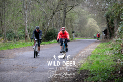 2023-WDE-Scone-Palace-Duathlons-and-Trail-Run-1333