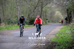 2023-WDE-Scone-Palace-Duathlons-and-Trail-Run-1335
