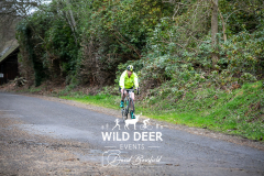 2023-WDE-Scone-Palace-Duathlons-and-Trail-Run-1337