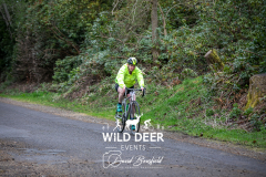 2023-WDE-Scone-Palace-Duathlons-and-Trail-Run-1338