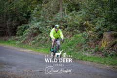 2023-WDE-Scone-Palace-Duathlons-and-Trail-Run-1339