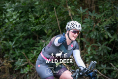 2023-WDE-Scone-Palace-Duathlons-and-Trail-Run-1342