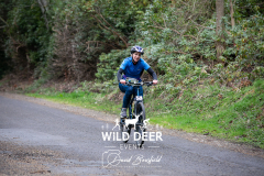 2023-WDE-Scone-Palace-Duathlons-and-Trail-Run-1347