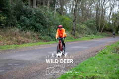 2023-WDE-Scone-Palace-Duathlons-and-Trail-Run-1357