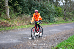 2023-WDE-Scone-Palace-Duathlons-and-Trail-Run-1359