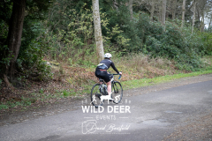 2023-WDE-Scone-Palace-Duathlons-and-Trail-Run-1361