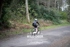 2023-WDE-Scone-Palace-Duathlons-and-Trail-Run-1362
