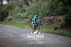 2023-WDE-Scone-Palace-Duathlons-and-Trail-Run-1363