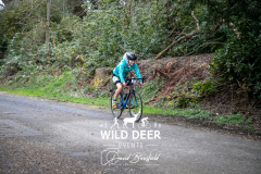 2023-WDE-Scone-Palace-Duathlons-and-Trail-Run-1364