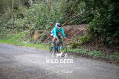 2023-WDE-Scone-Palace-Duathlons-and-Trail-Run-1365