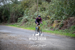 2023-WDE-Scone-Palace-Duathlons-and-Trail-Run-1366