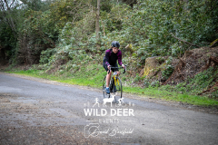 2023-WDE-Scone-Palace-Duathlons-and-Trail-Run-1367