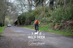 2023-WDE-Scone-Palace-Duathlons-and-Trail-Run-1371